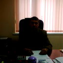 Nodir Xusnutdinov