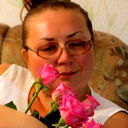Ирина Артемова