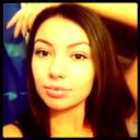 Елена Володина