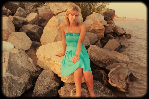 Наталья Юрченкова