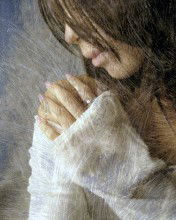 Анютка Казарина