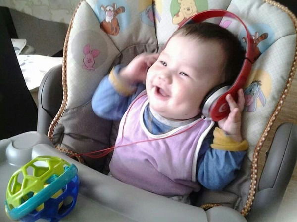 Айгуль Достайкызы