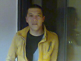 Думан Ажібеков