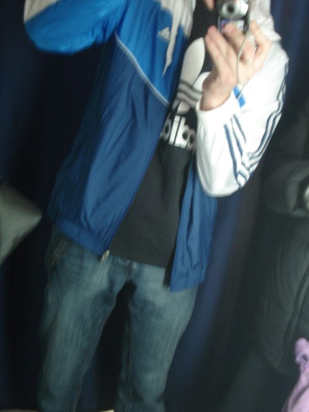 Илья Луконькин