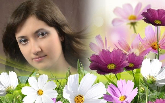 Катя Логинова