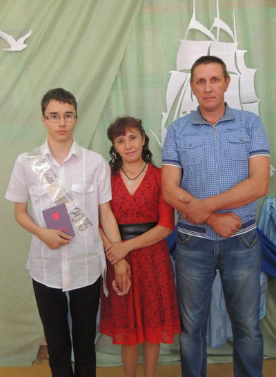 Анжела Топоркова