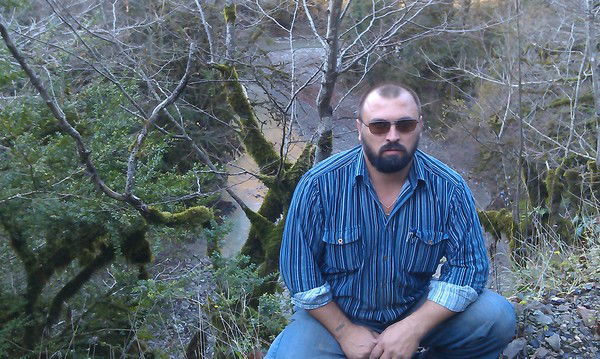 Владимир Другай