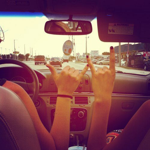 Рита Славская