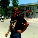 Иван Канюка