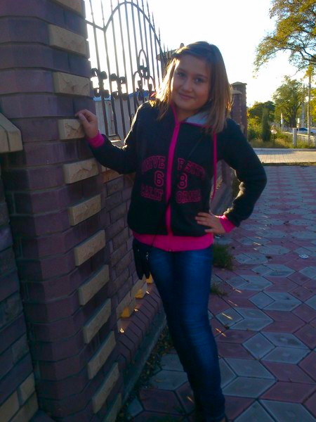 Владусик ♥ ♥