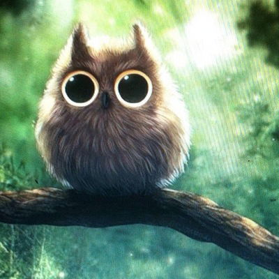 Арина Белинская