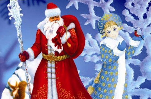 Ильяс Нугуманов