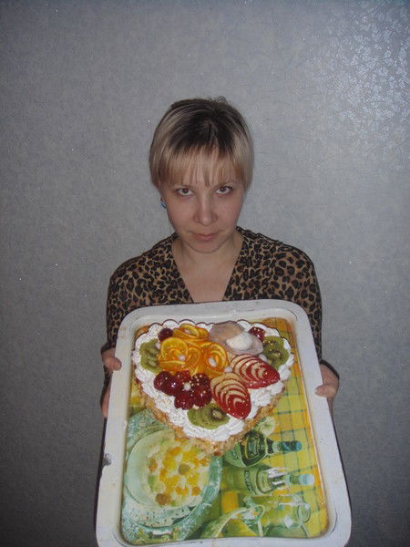 .•° Марго Риточка °•.