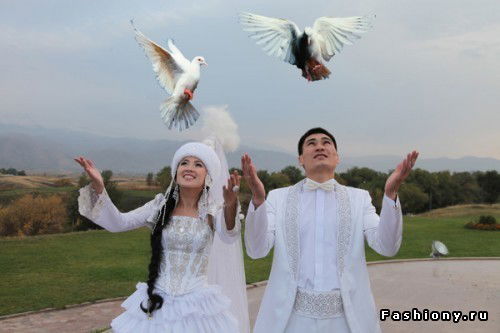 Эльмира Абдулова