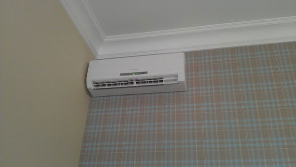 Игорь Гришин