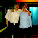 Владимир Васильев