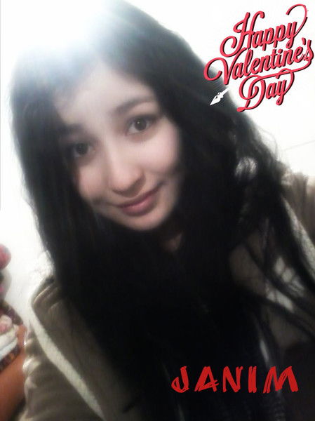 Аиона*** Бултбаева