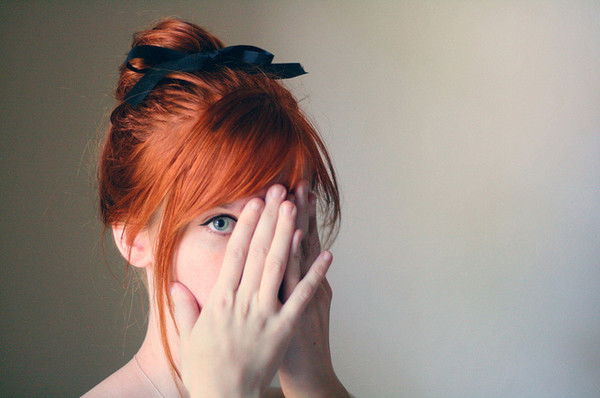 Лилия Мустафина