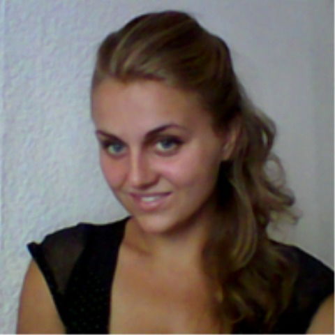 Кирейчикова Юлия