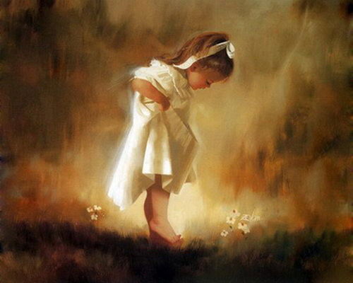 Людмила Чикунова