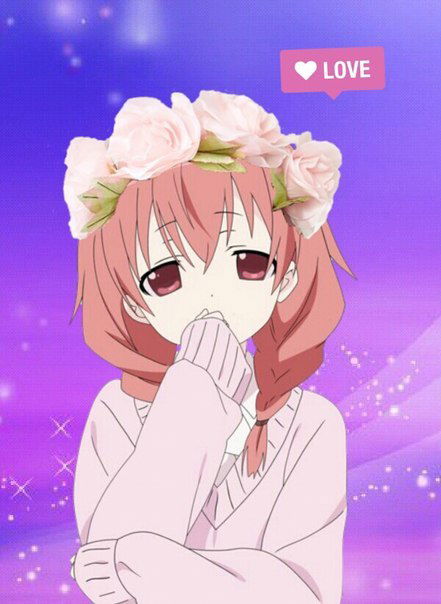 Катя Зайцева