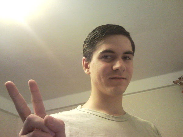 Антоний Бирулин