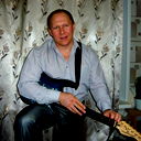 Андрей Лобанов
