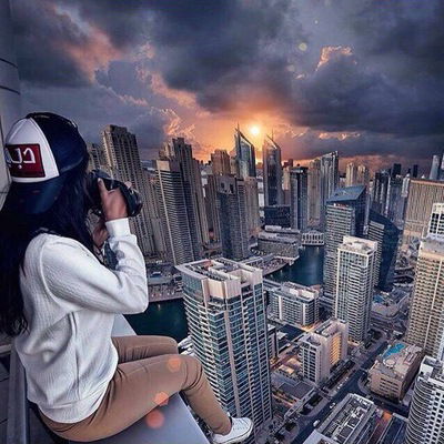 Максим Банщиков