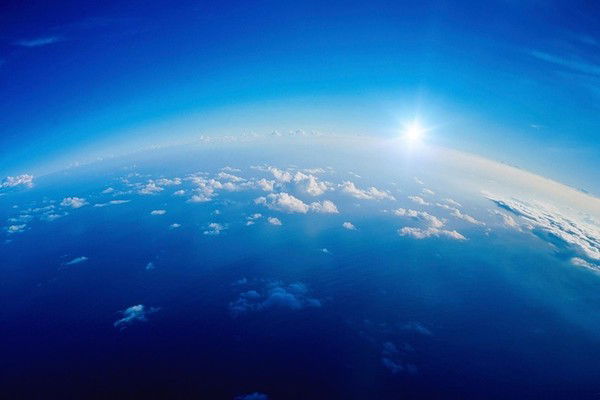 Саттаров Бахтиёр