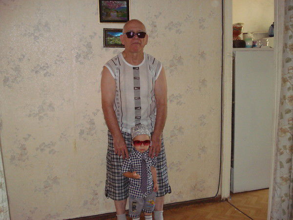 Ришард Рокошевский