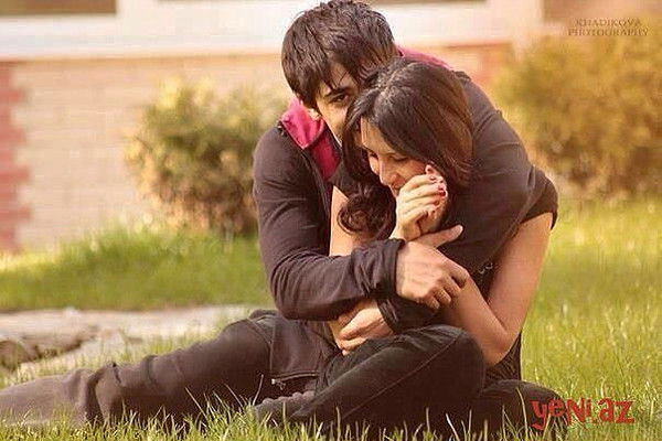 Шерзод Исломов