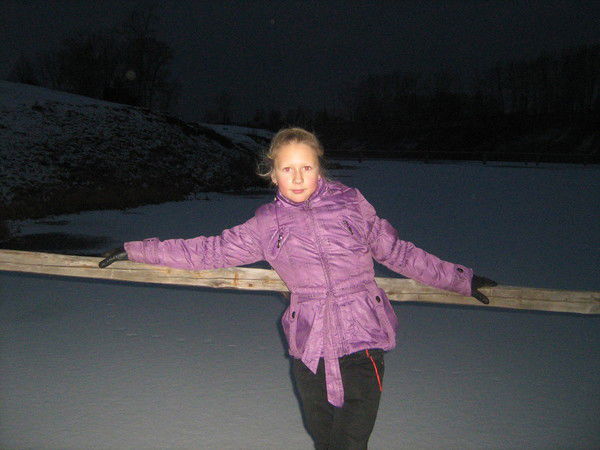 !!!иришка!!! Оборина