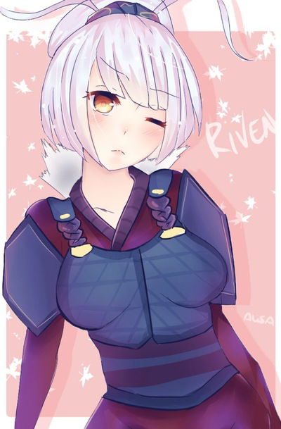 Кирилл Асанов