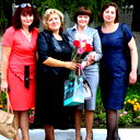 Татьяна Жуганова