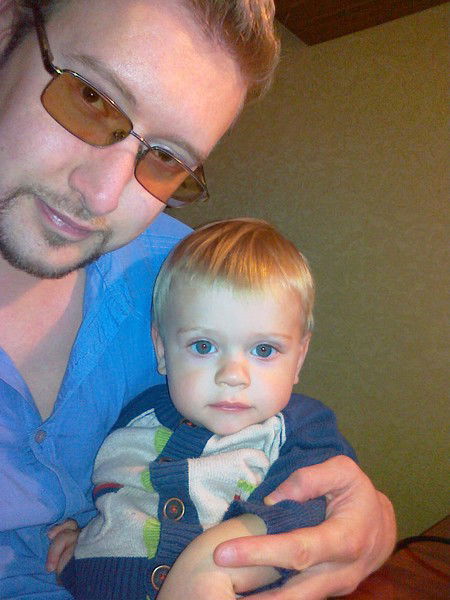 Ольга Лосева