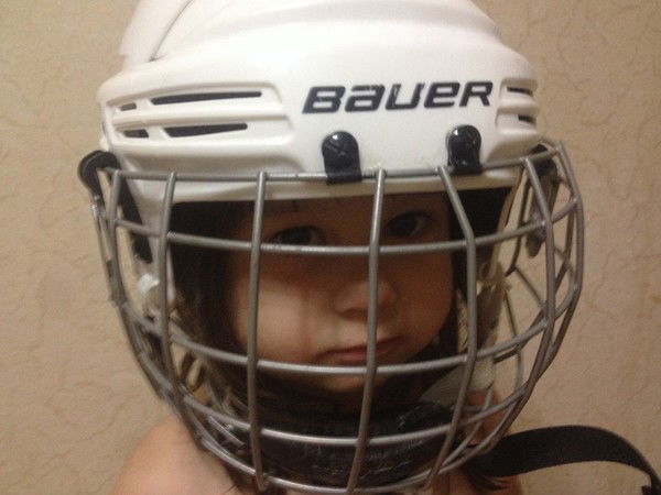 Алексей Графкин