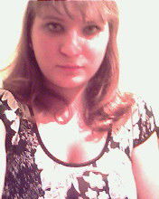 Наталья Владимировна