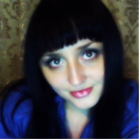 Татьяна Андрусевич