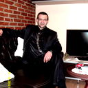Radisa Radosavljevic