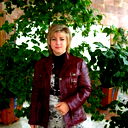 Светлана Мирошниченко