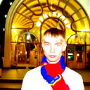 Александр Васильев