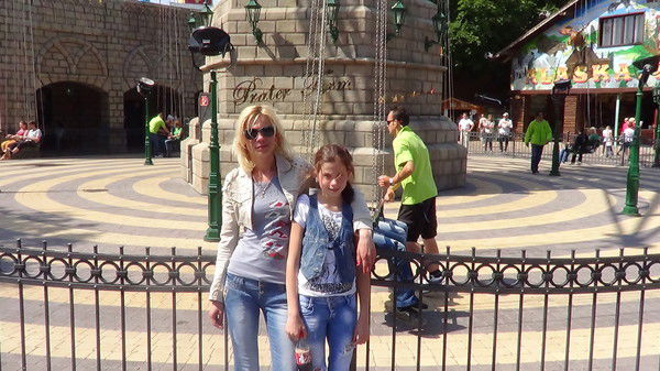 Руслана Руслана