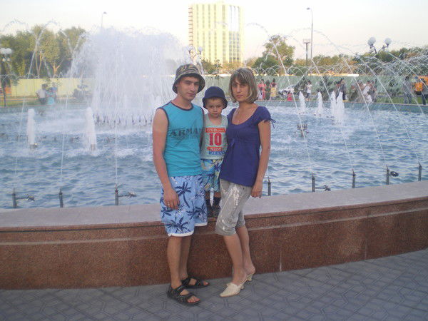 Александр Сурженко