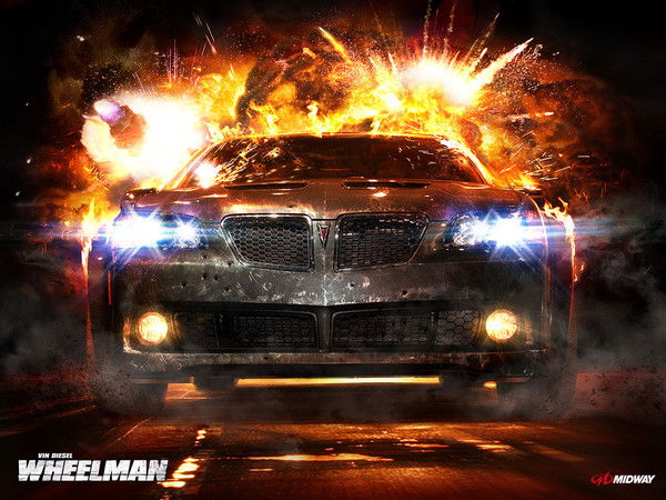 Мурат Дюсембаев