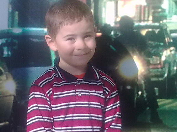 Азер Аллахвердиев