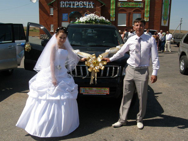 Алмаз Касимов