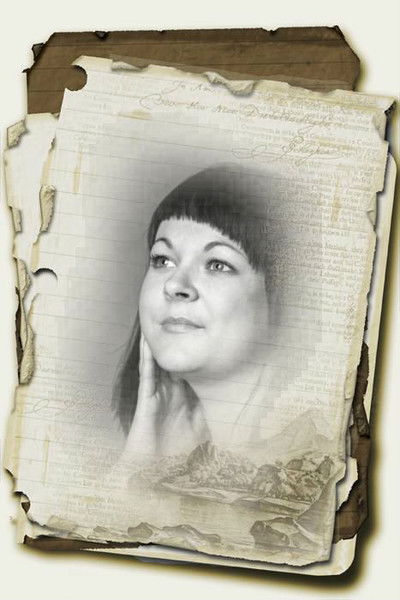 Юлия Васюкова