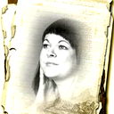 Юлия Васюкова