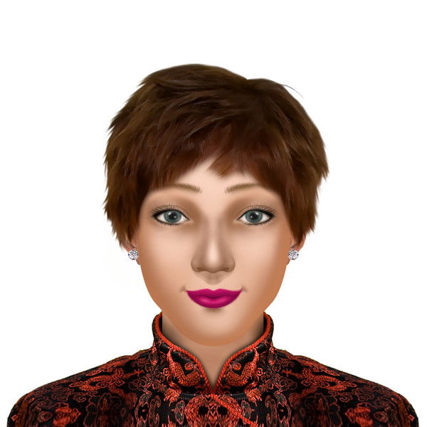 Татьяна Евдокимова