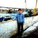 Дмитрий Зубарев